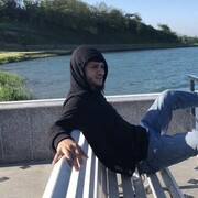 ���������� �������, ���� ������� ����, 28 ���, ������������ ��� ������, ����� � ���������