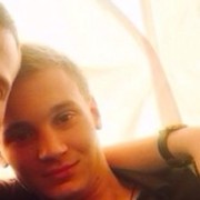 ���������� ����, ���� ������� �����, 34 ����, ������������ 