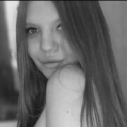 ���������� �����������, ����