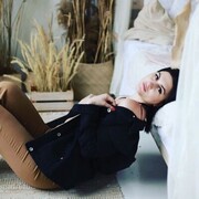 ���������� ������, ���� ������� �������, 28 ���, ������������ ��� ������, ����� � ���������, c�������� ���������