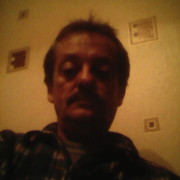  Backa Topola,   Ivan, 62 ,   ,   , c 