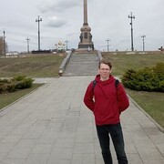 ���������� ������, ���� ������� ����, 29 ���, ������������ ��� ������, ����� � ���������, c�������� ���������, ���������