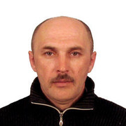  ,   Sergeu, 63 ,     , c 