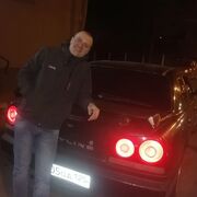 ���������� �����������, ���� ������� ������, 30 ���, ������������ ��� ������, ����� � ���������, c�������� ���������, ���������