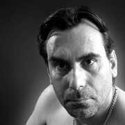 ���������� ���������, ���� ������� �������, 49 ���, ������������ ��� ������, ����� � ���������