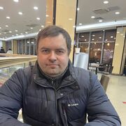 ���������� �����, ���� ������� ����, 40 ���, ������������ ��� ������, ����� � ���������