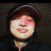  ,  , 18
