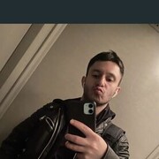  ,   , 27 ,   ,   , 