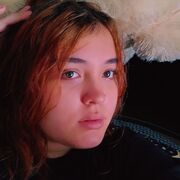  ,   , 19 ,     , c 