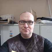 ���������� ������, ���� ������� �������, 45 ���, ������������ ��� ������, ����� � ���������, c�������� ���������, ���������