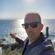  ,   , 45 ,   ,   
