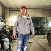  ,   , 42 ,   ,   , c 