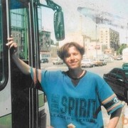  ,   Andrei, 46 ,   ,   , c 
