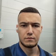  ,   , 26 ,   ,   , c 
