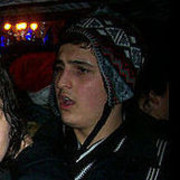 ���������� ������, ���� ������� Gocha, 32 ����, ������������ ��� ������