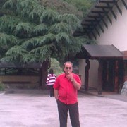  ,   Harut, 58 ,   