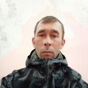  -,   , 33 ,   ,   