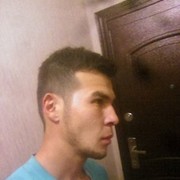 ���������� ����������, ���� ������� �����, 28 ���, ������������ ��� ������, ����� � ���������, c�������� ���������