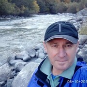 ���������� �������, ���� ������� A������, 50 ���, ������������ ��� ������, ����� � ���������, c�������� ���������, ���������