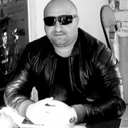 ���������� �����-���������, ���� ������� Adil, 41 ���, ������������ ��� ����� � ���������, c�������� ���������