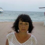 ���������� ���������, ���� ������� �������, 65 ���, ������������ ��� ������, ����� � ���������, c�������� ���������