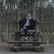 ���������� �����, ���� ������� �����, 27 ���, ������������ ��� ����� � ���������, c�������� ���������, ���������