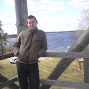  ,  Roland, 42