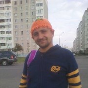 ���������� ������, ���� ������� Sergio, 43 ����, ������������ ��� ������