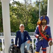 ���������� ���������, ���� ������� ����, 55 ���, ������������ ��� c�������� ���������