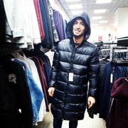 ���������� �����, ���� ������� �����, 34 ����, ������������ ��� ������, ����� � ���������, c�������� ���������