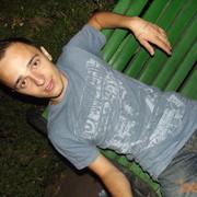  ,   Mishka, 36 ,   , 