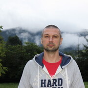  ,   , 42 ,     , c 