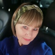 ���������� ���������, ���� ������� �������, 61 ���, ������������ ��� ������, ����� � ���������