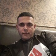 ���������� �����-���������, ���� ������� �����, 37 ���, ������������ ��� ������, ����� � ���������