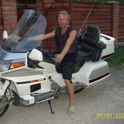 ,   , 67 ,   ,   , c 
