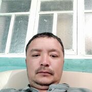  ,   Alisher, 29 ,   ,   