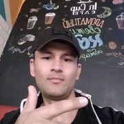 ���������� ������, ���� ������� ���, 33 ����, ������������ ��� ������, ����� � ���������, c�������� ���������, ���������