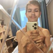 ���������� ������, ���� ����� ��������, 21 ���, ������������ ��� ������, ����� � ���������, c�������� ���������, ���������