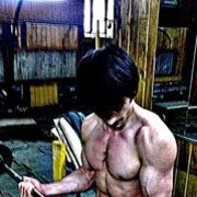 ���������� �����-���������, ���� ������� �����, 34 ����, ������������ ��� ������, ����� � ���������, c�������� ���������