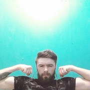  ,   , 30 ,   