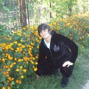 ���������� ������ ���, ���� ������� �������, 56 ���, ������������ ��� ������, ����� � ���������, c�������� ���������