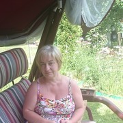  ,   , 55 ,     , c 