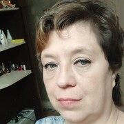  ,   , 53 ,   c 