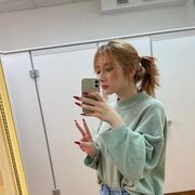 ���������� ��������, ���� ������� ������, 19 ���, ������������ ��� ������, ����� � ���������