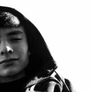 ���������� �������, ���� ����� Jamol, 24 ����, ������������ ��� ������, ����� � ���������, c�������� ���������