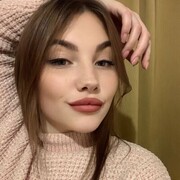  ,   Elizaveta, 23 ,   