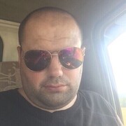   ,  , 32