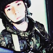 ���������� ���������� �����, ���� ����� ����, 25 ���, ������������ ��� ������, ����� � ���������