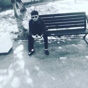 ���������� �������, ���� ������� Maks, 32 ����, ������������ ��� ������, ����� � ���������