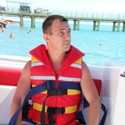  ,   , 51 ,   